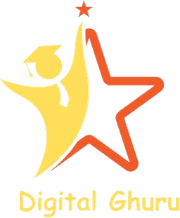 Digital Ghuru