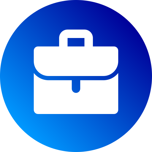 Market Analysis Image